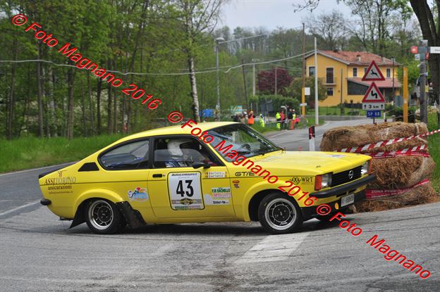 DSC_9272.JPG